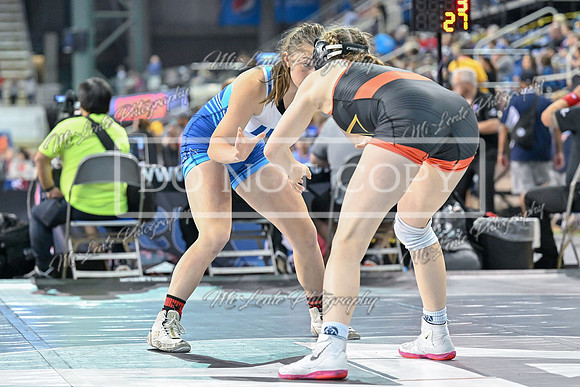 Team WA Fargo 2023-015