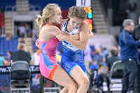 Team WA Fargo 2023-001