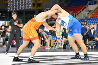 Team WA Fargo -477