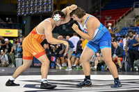 Team WA Fargo -478