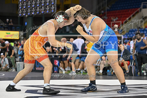 Team WA Fargo -478