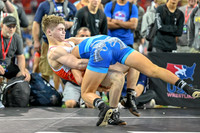 Team WA Fargo 2023-006