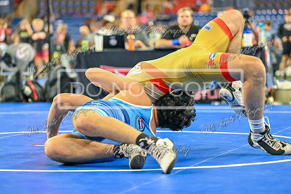 Team WA Fargo 2023-011