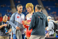 Team WA Fargo 2023-004