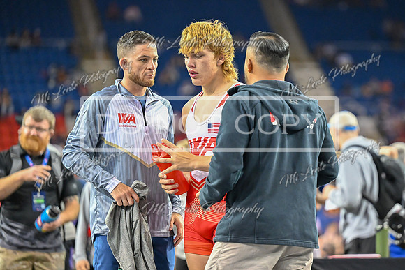 Team WA Fargo 2023-004