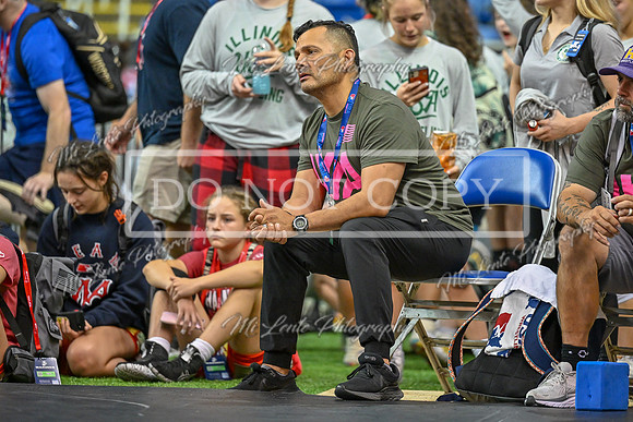 Team WA Fargo 2023-014