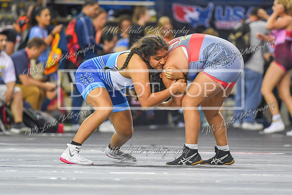 Team WA Fargo 2023-012