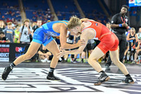 Team WA Fargo 2023-005