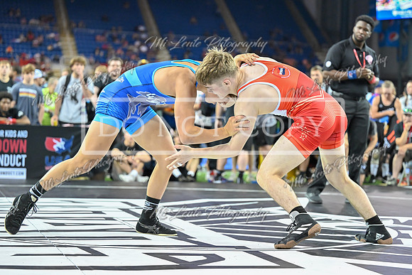 Team WA Fargo 2023-005