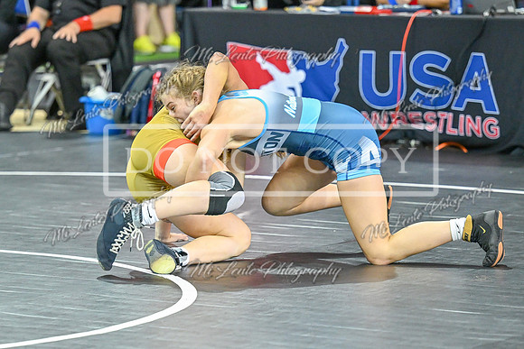 Team WA Fargo 2023-013