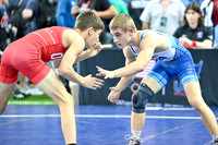 Team WA Fargo 2023-007