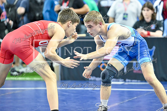 Team WA Fargo 2023-007