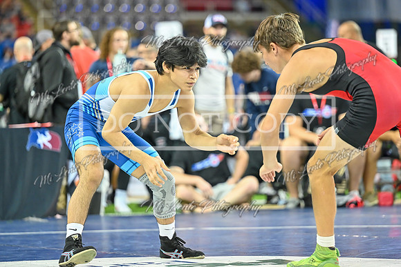Team WA Fargo 2023-017