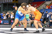 Team WA Fargo -476