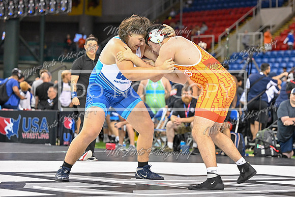 Team WA Fargo -476