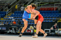 Team WA Fargo 2023-002