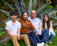 Salguero-19