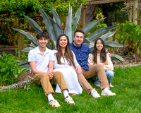 Salguero-20