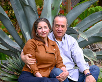Salguero-18