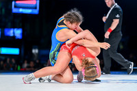 Freestyle Women-010