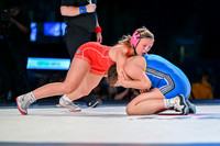 Freestyle Women-011