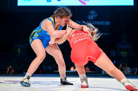 Freestyle Women-006