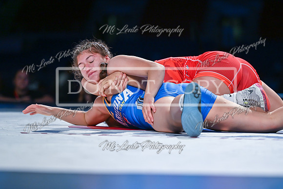 Freestyle Women-013