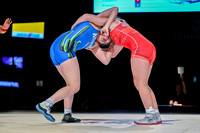Freestyle Women-012