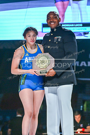 Freestyle Women-001