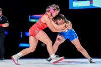 Freestyle Women-016