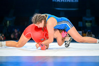 Freestyle Women-015