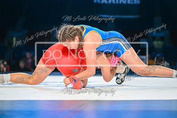 Freestyle Women-015