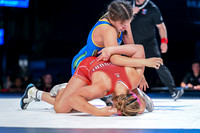 Freestyle Women-009