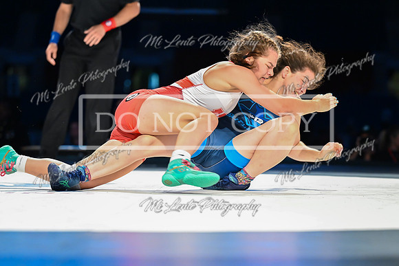 Freestyle Women-021