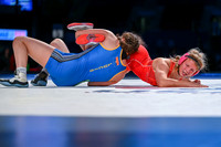 Freestyle Women-008