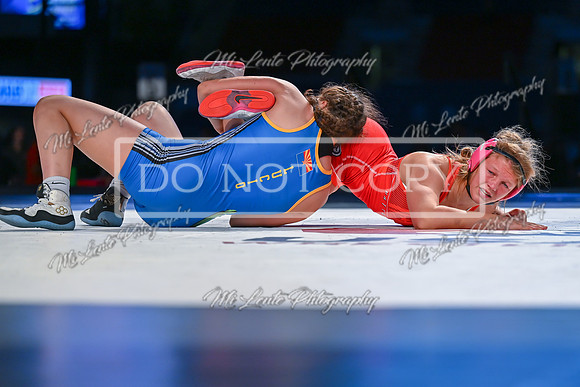 Freestyle Women-008