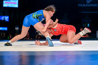 Freestyle Women-005