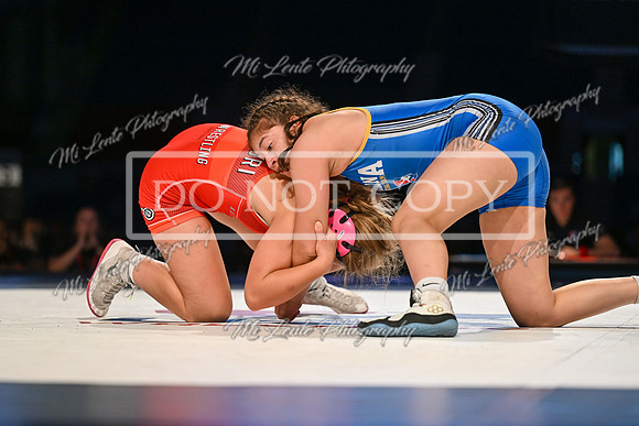 Freestyle Women-007