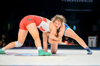 Freestyle Women-020