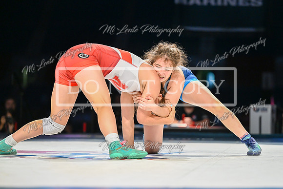 Freestyle Women-020