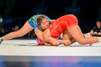 Freestyle Women-003