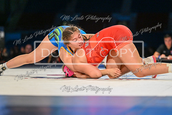 Freestyle Women-003