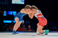 Freestyle Women-019