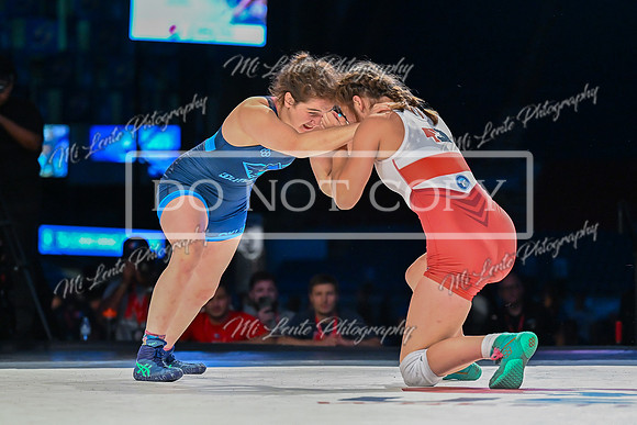 Freestyle Women-019