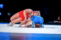 Freestyle Women-014