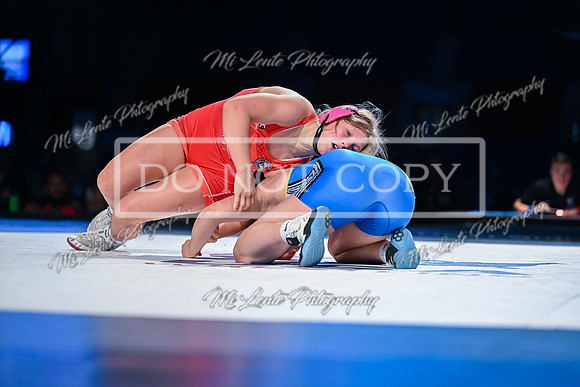 Freestyle Women-014