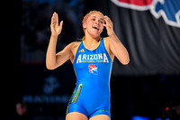 Freestyle Women-018