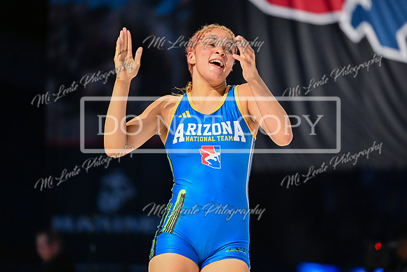 Freestyle Women-018