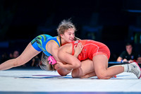 Freestyle Women-004