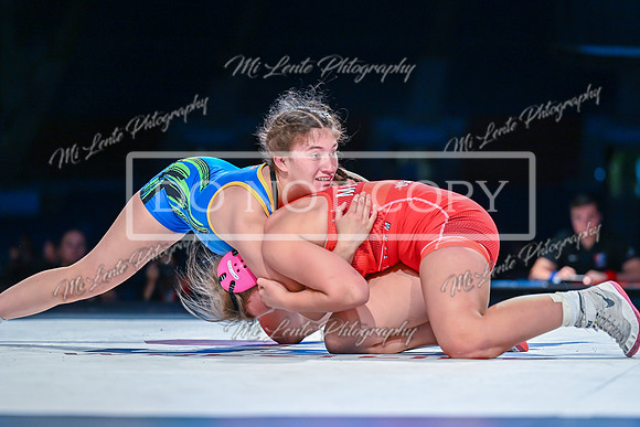 Freestyle Women-004